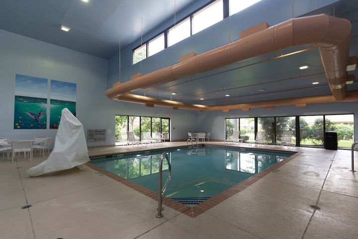 Pool 4 of 83