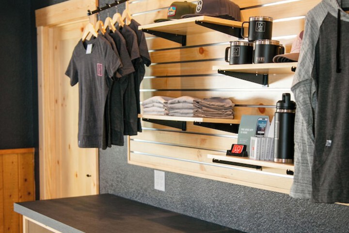 Gift Shop 54 of 55