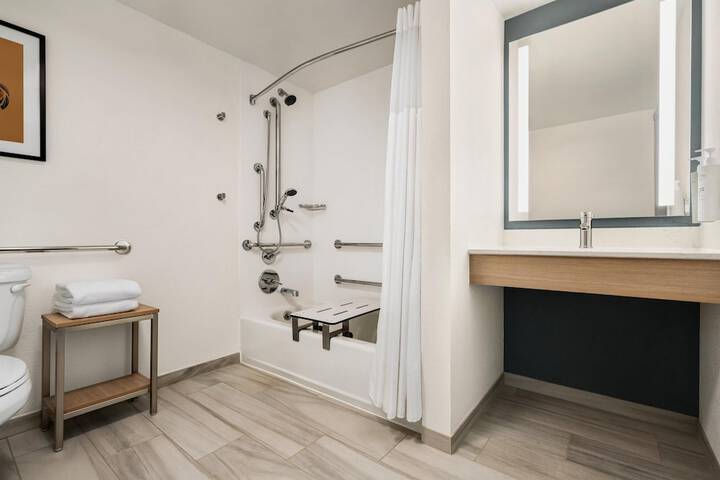 Hilton Garden Inn Fort Collins