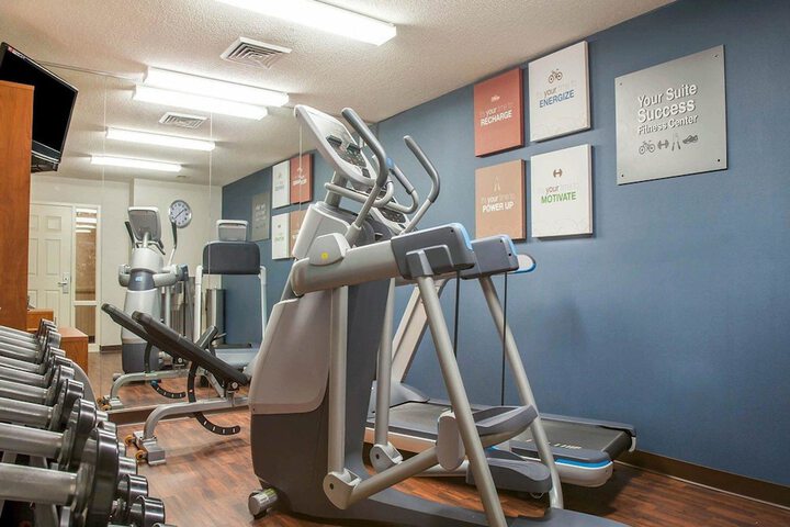Health and Fitness 44 of 46