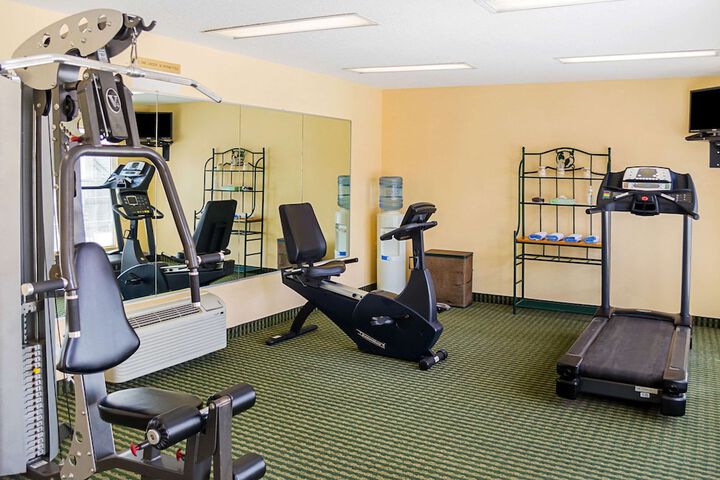 Health and Fitness 33 of 34