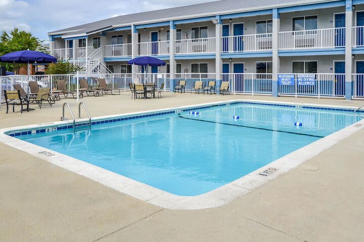 Pool 7 of 33