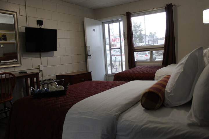 Room 20 of 24