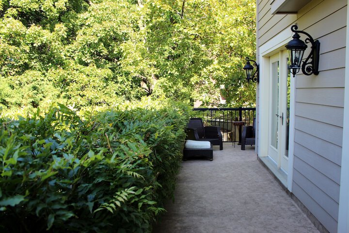 Terrace/Patio 60 of 62