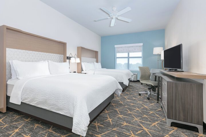Holiday Inn Houma by IHG