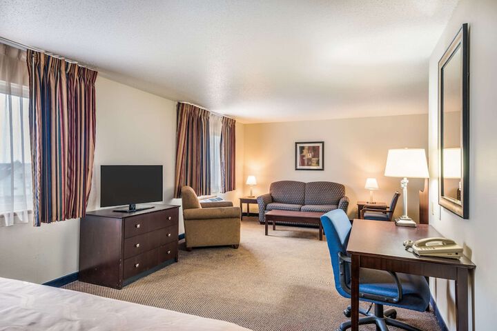 Room 19 of 54