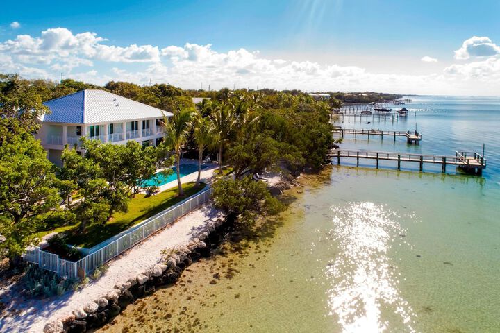 Playa Largo Resort & Spa Autograph Collection
