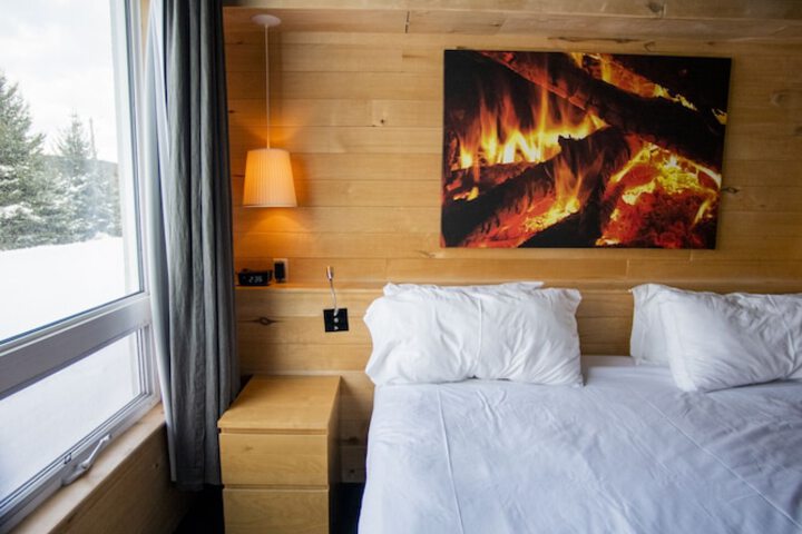 Room 28 of 57