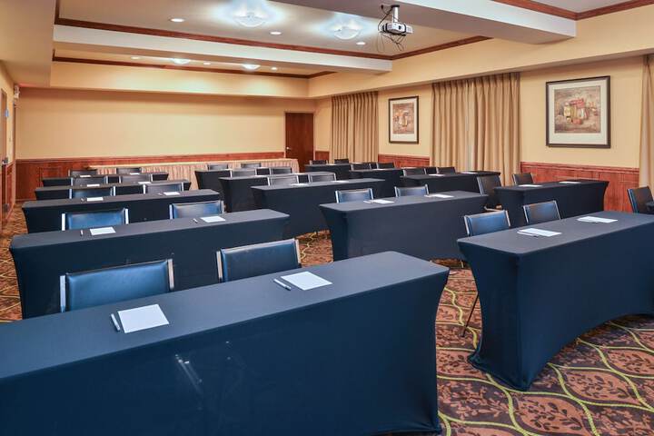 Meeting 44 of 49