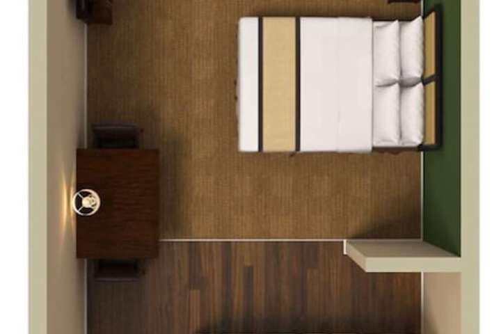 Room 13 of 25