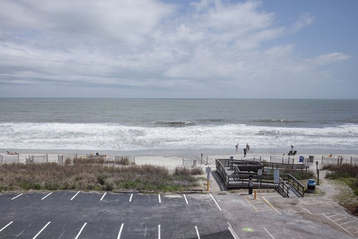 Hotel View 34 of 34