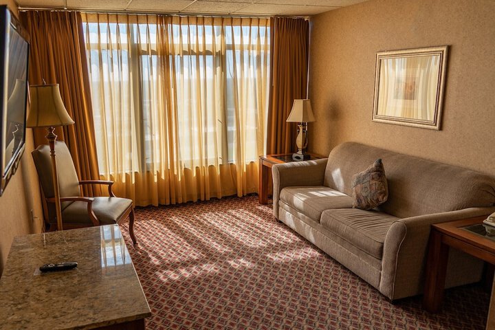 Room 9 of 29