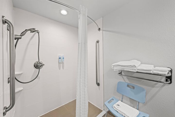 Comfort Inn & Suites Oxford South
