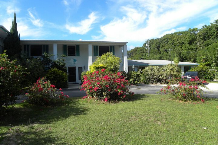 Hotel 4 of 70