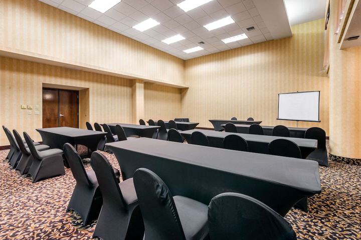 Meeting 36 of 40