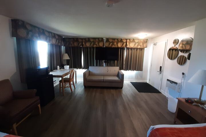 Room 61 of 61