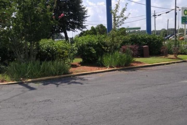 Property Grounds 20 of 26