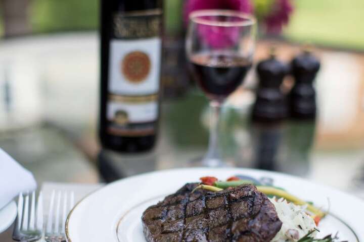 Dining 128 of 166
