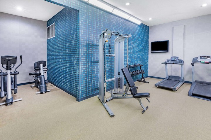 Health and Fitness 45 of 47