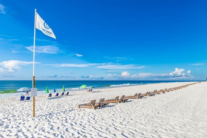 Beach 49 of 58