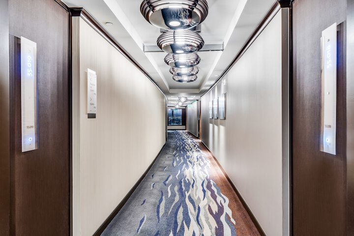 Room 40 of 124
