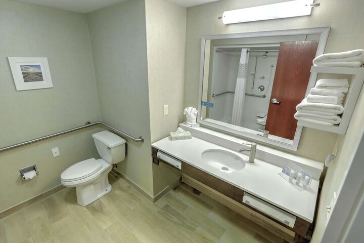 Room 19 of 31
