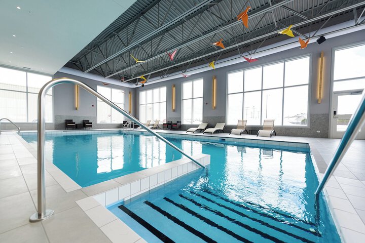 Pool 6 of 46