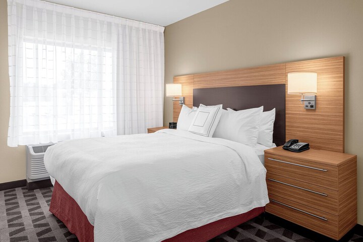 Room 16 of 29