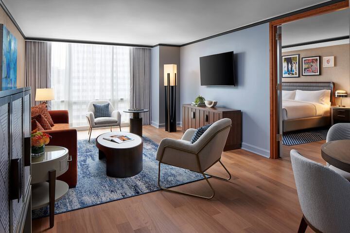 Room 28 of 45