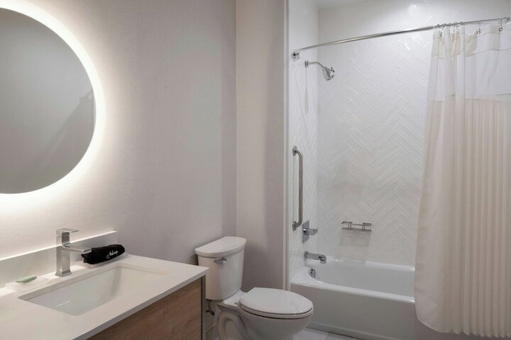 TownePlace Suites by Marriott West Lafayette