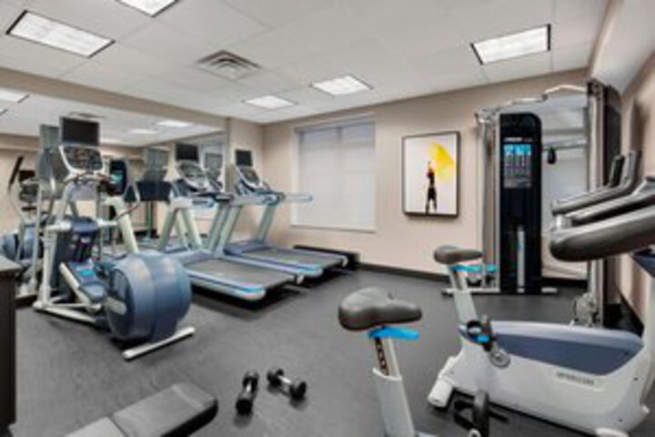 Health and Fitness 77 of 100