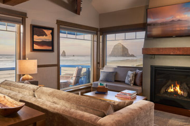 Suite 100 of 248