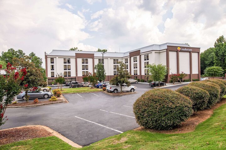 Hotel 4 of 44