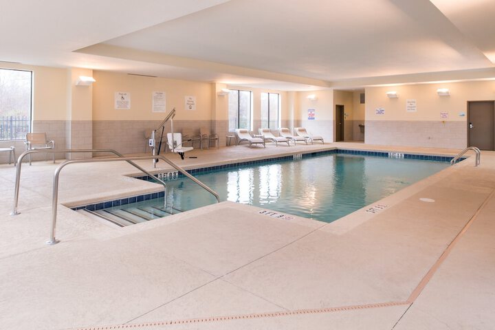 Pool 12 of 67
