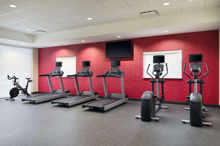 Health and Fitness 30 of 33