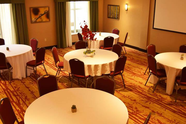 Meeting 48 of 74