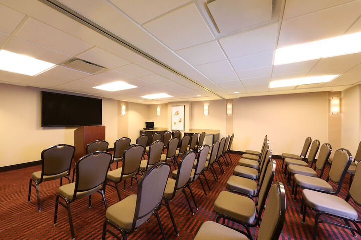 Meeting 21 of 29