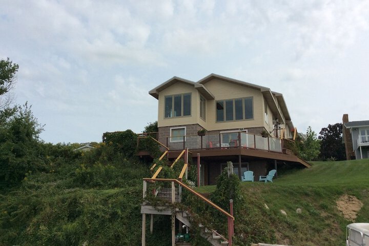 Pictured Rocks Bed & Breakfast