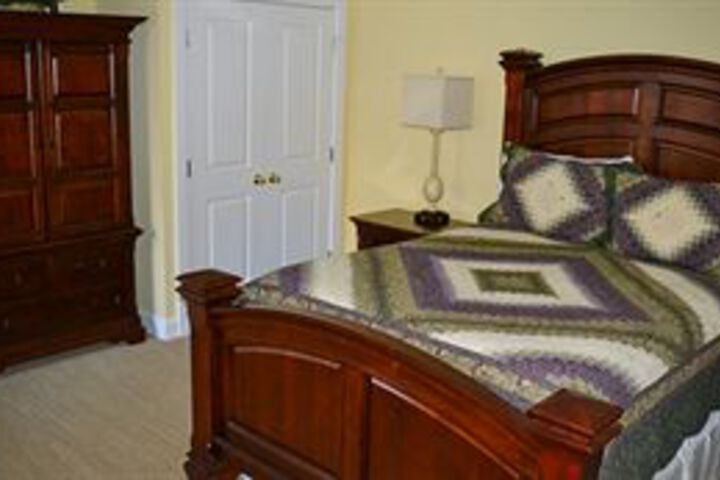 Posh Boutique Hotel