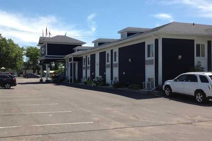 Hotel 2 of 46