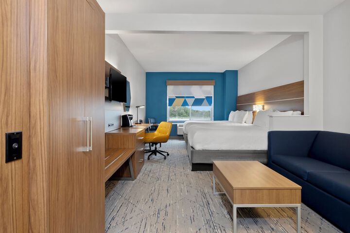 Room 27 of 53