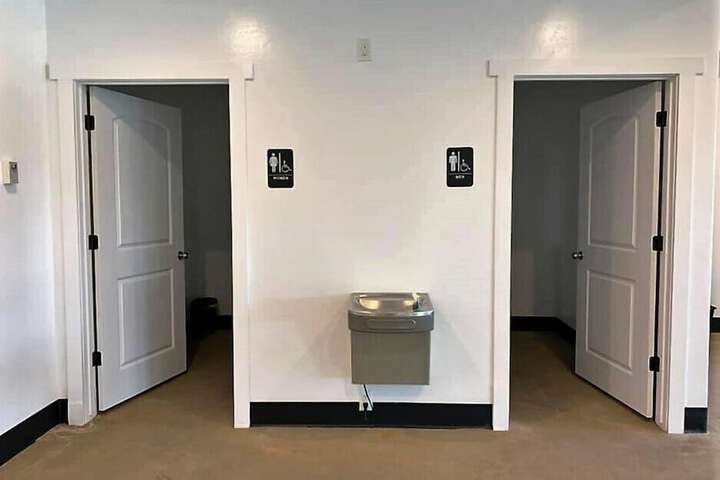 Room 35 of 52