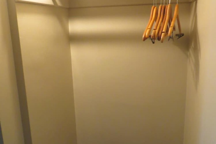 Room 19 of 45