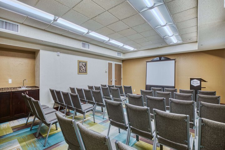 Meeting 43 of 57