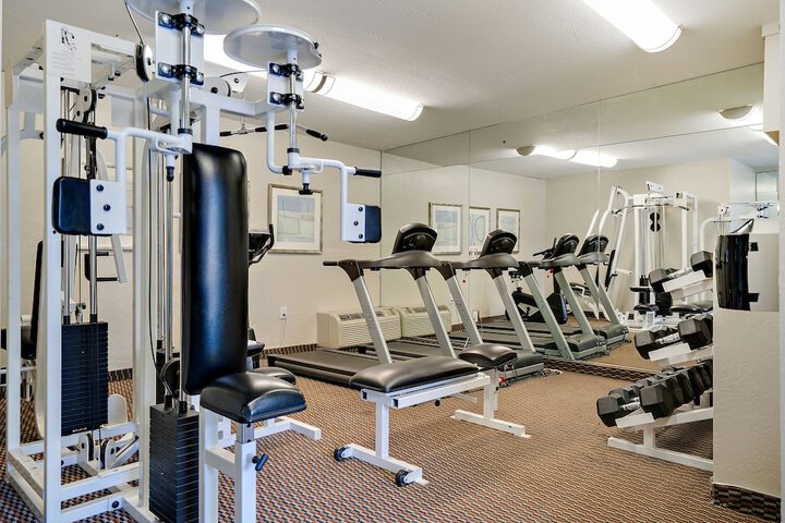 Health and Fitness 65 of 79