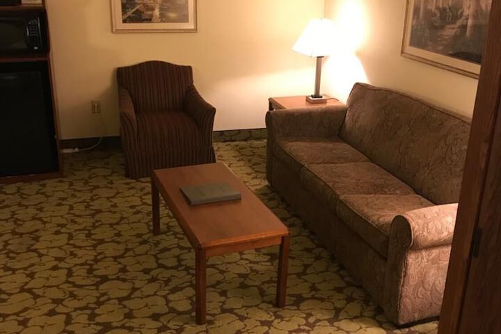 Room 18 of 50