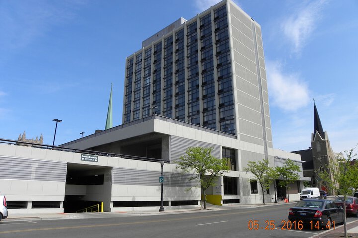 Hotel 2 of 43