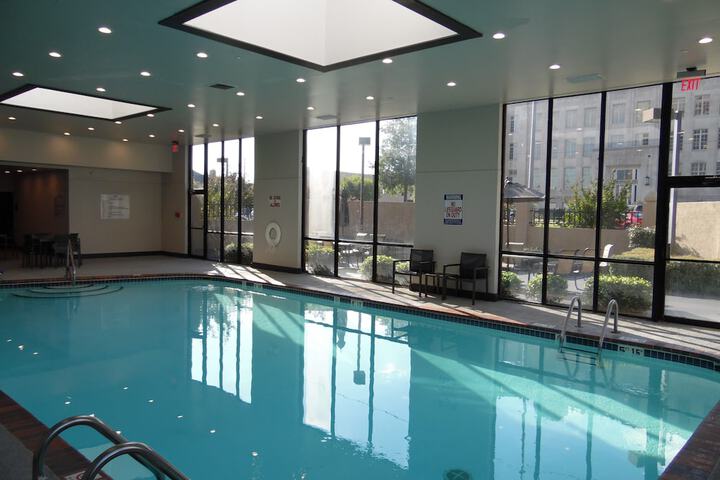 Pool 3 of 23