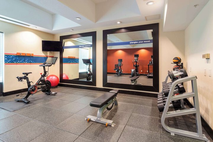 Health and Fitness 39 of 40