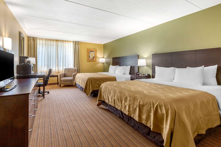Room 20 of 51